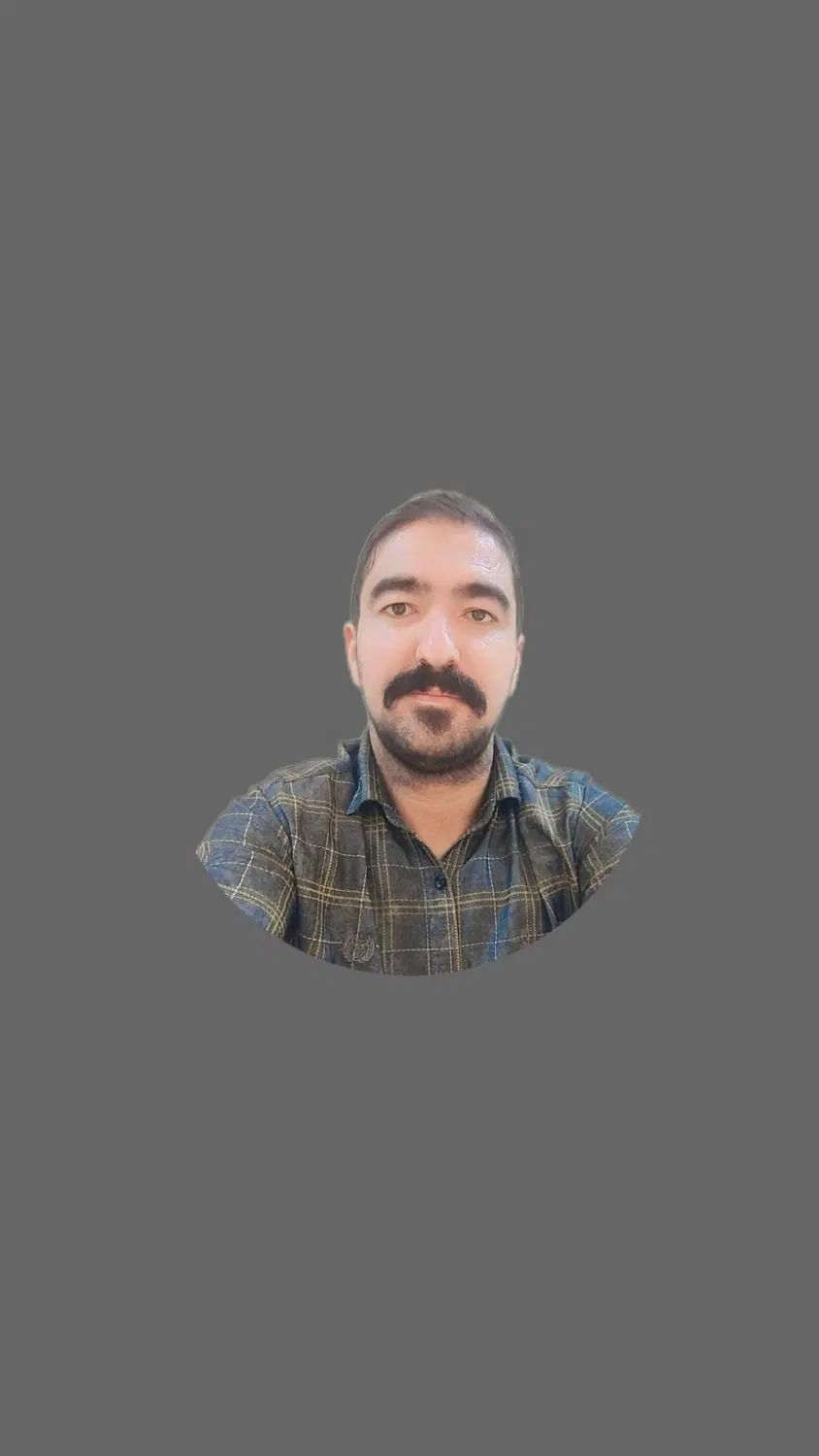 ترک اعتیاد بدون بستری و خماری|خدمات آرایشگری و زیبایی|بندرعباس, |دیوار