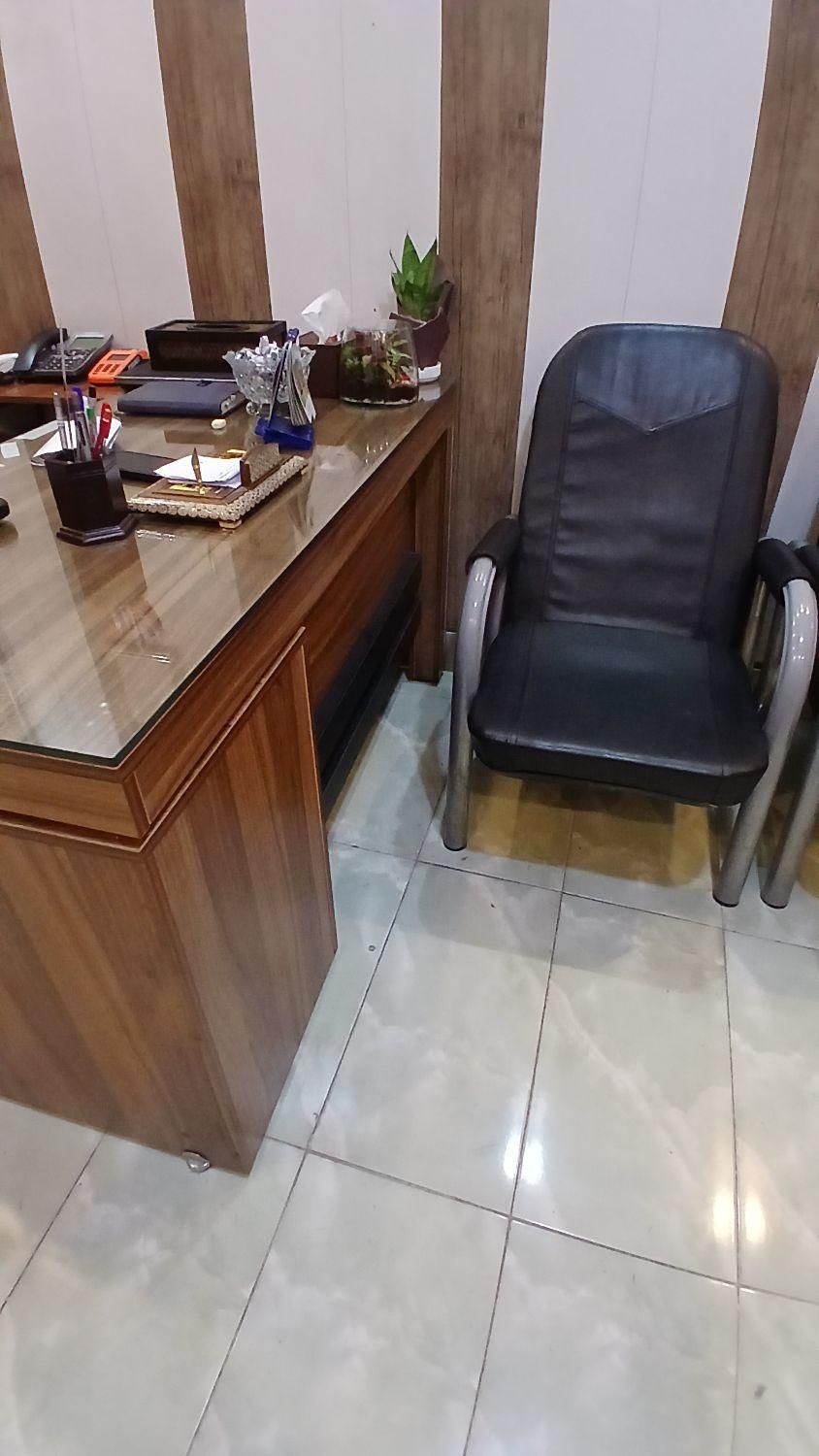 اجاره فضای آموزشی|اجارهٔ دفتر کار، اتاق اداری، مطب|شیراز, سینما سعدی|دیوار