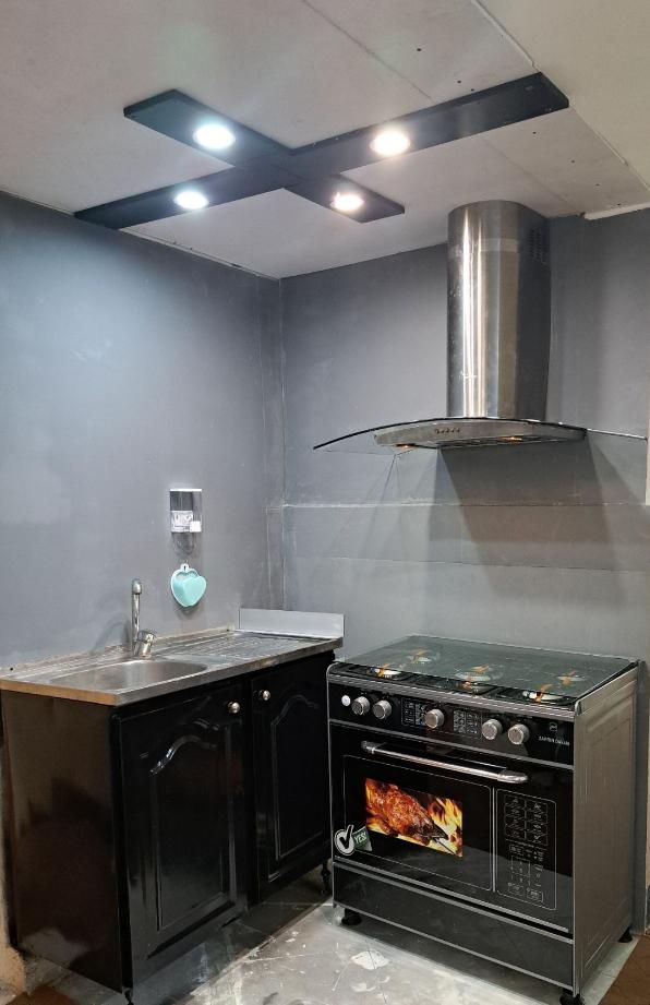 خوابگاه.پانسیون.اقامتگاه میدان جهاد . ولیعصر.فاطمی|اجارهٔ کوتاهمدت آپارتمان و سوئیت|تهران, بهجتآباد|دیوار