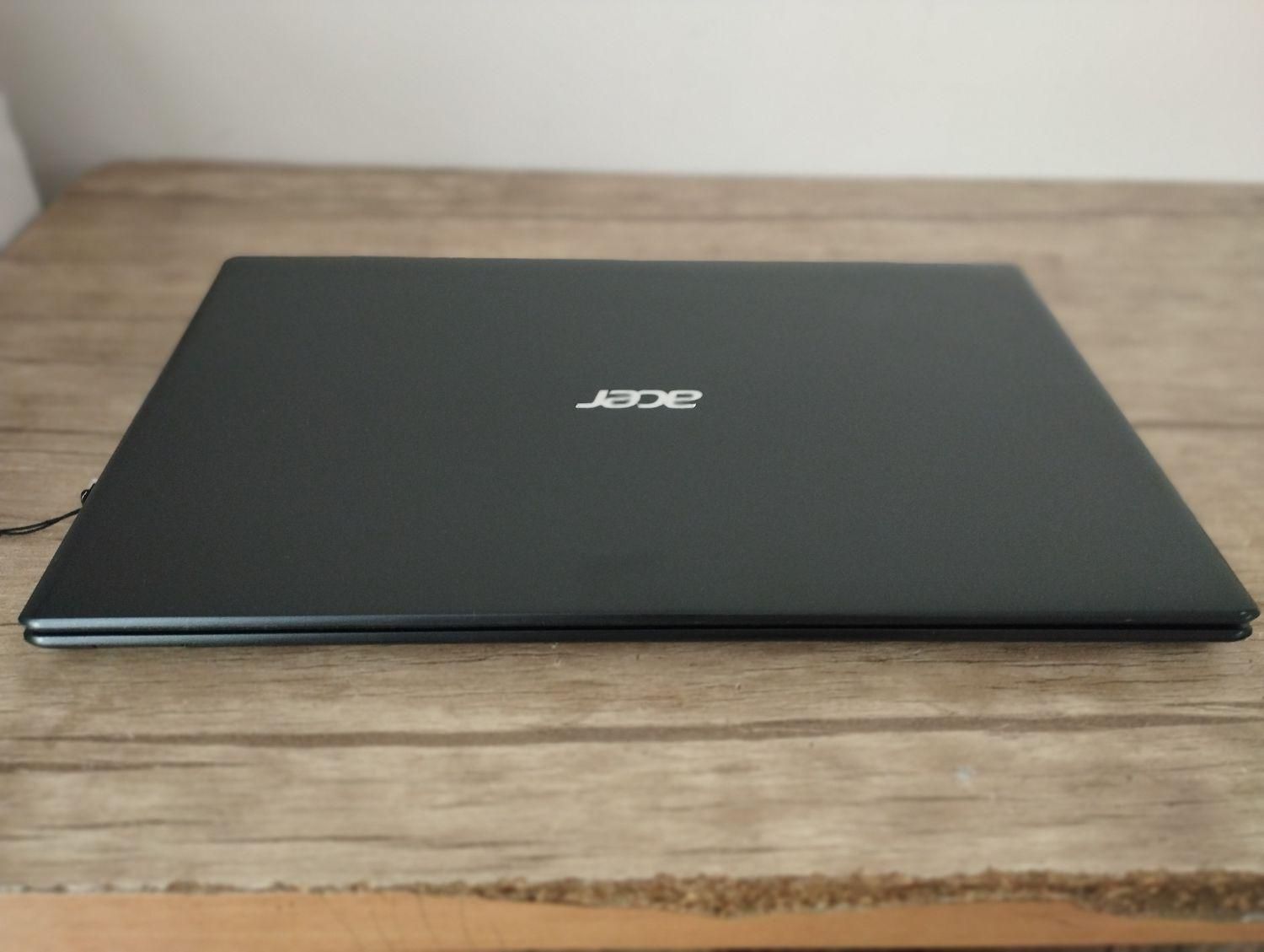 لپ تاپ Acer|رایانه همراه|تبریز, |دیوار