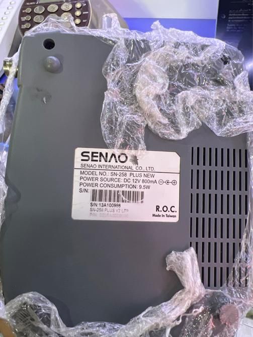 تلفن بیسیم برد بالا|تلفن رومیزی|اصفهان, خلجا|دیوار