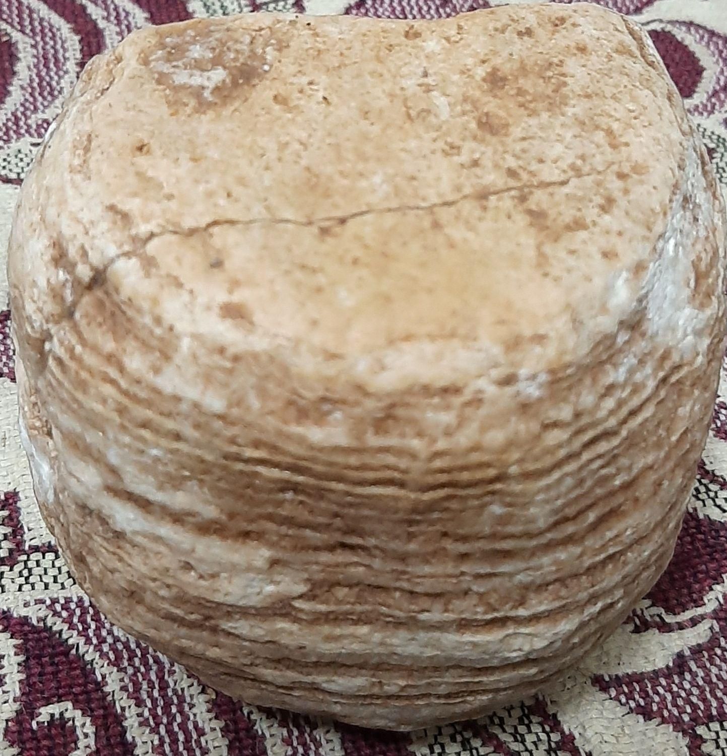سنگ باستانی|کلکسیون اشیاء عتیقه|تهران, افسریه|دیوار