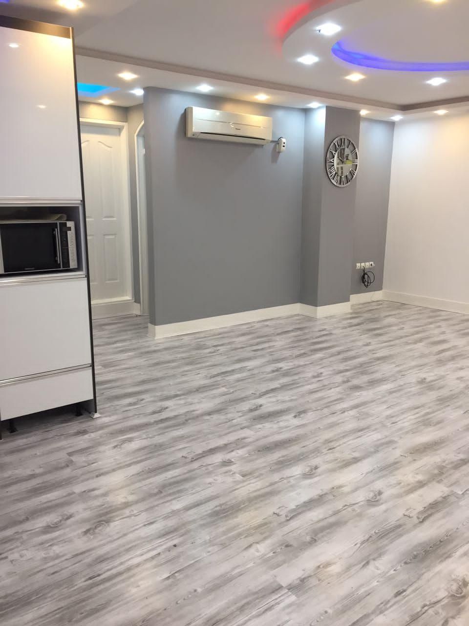 کاغذدیواریازرولی 85کفپوشپارکتپوستر نقاشی|خدمات پیشه و مهارت|گرگان, |دیوار