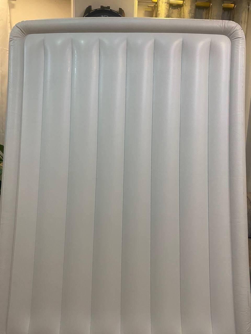 تشک بادی اینتکس|تشک تختخواب|اسلامشهر, شهرک واوان|دیوار