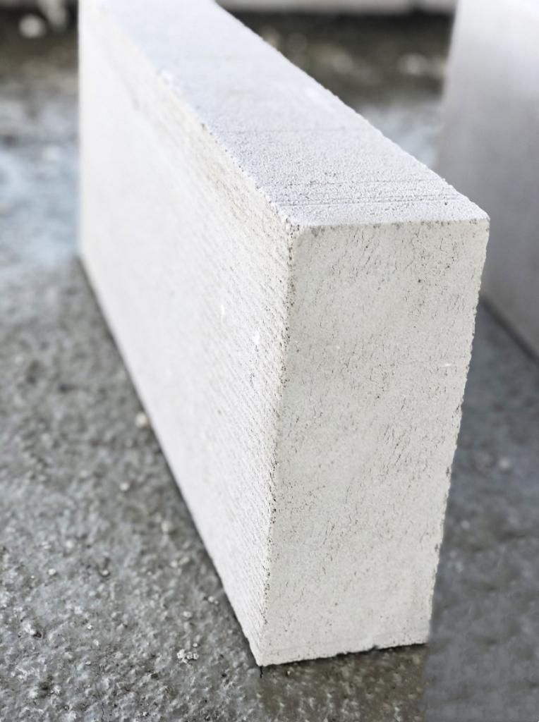 هبللکس* دیوااری* چسب|عمدهفروشی|عنبرآباد, |دیوار