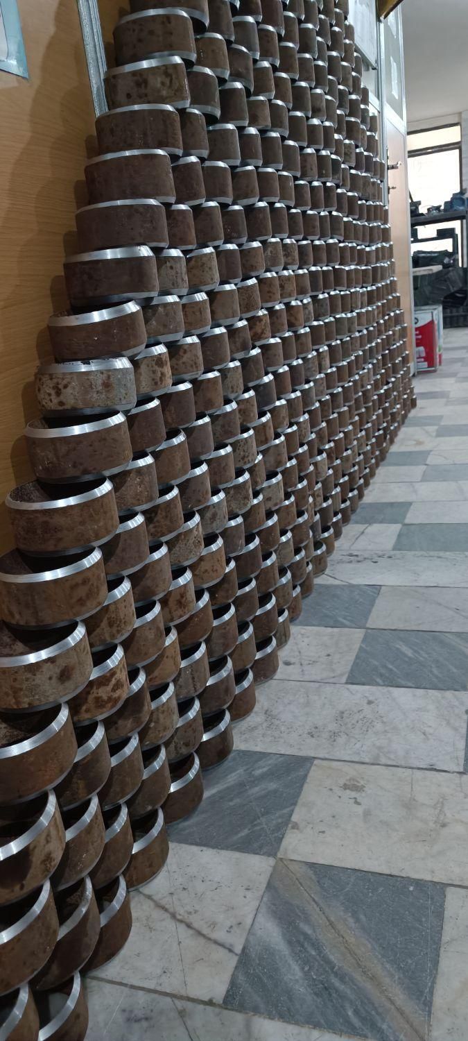 آموزش جوشکاری و بازرسی جوش|خدمات آموزشی|کرج, حصارک پایین|دیوار