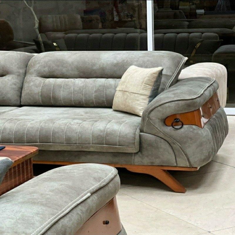 خرید 150 مدل مبل بدون 1 ریال نقدینگی و روکشید|مبلمان خانگی و میز عسلی|زاهدان, |دیوار