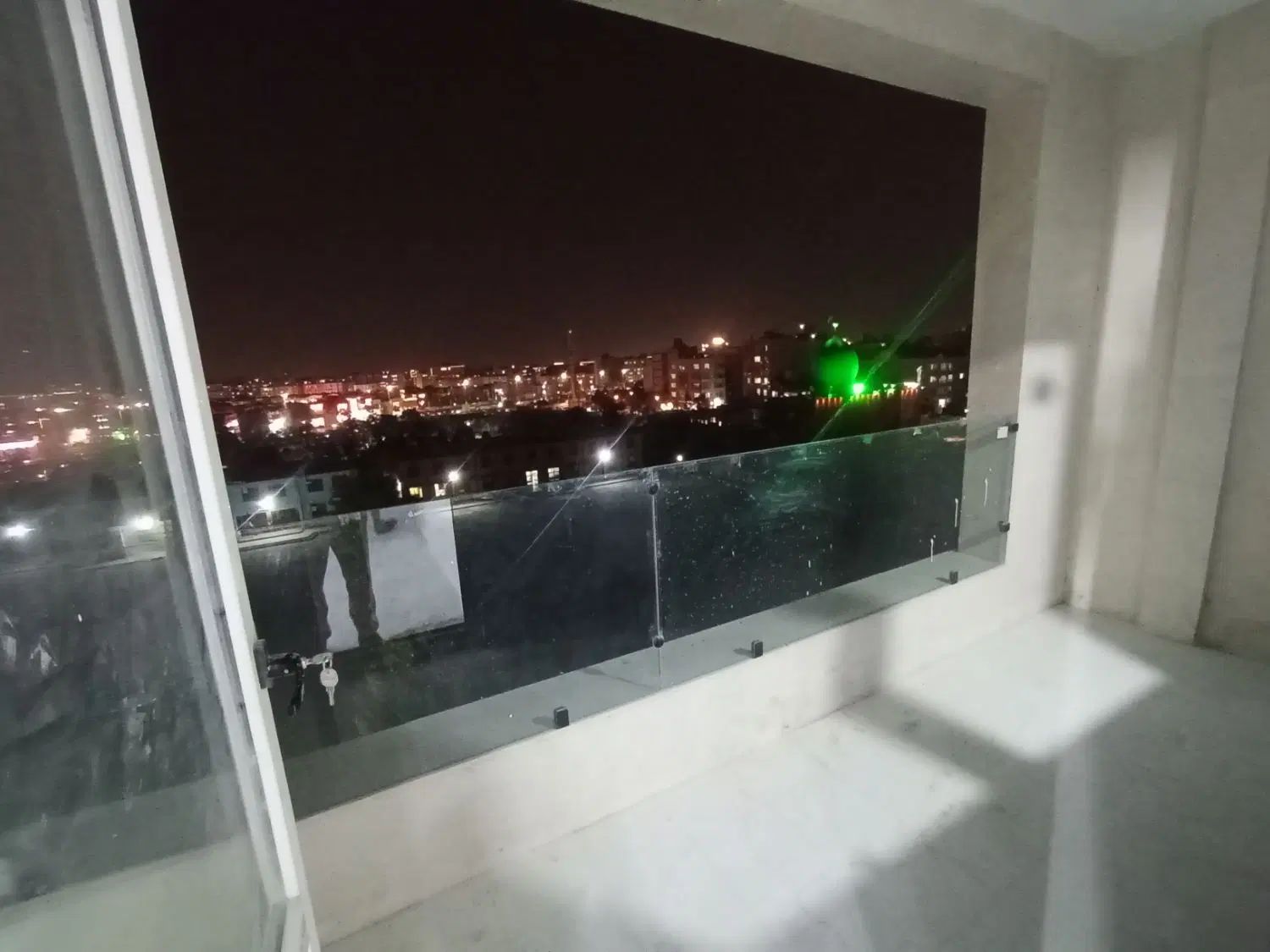 آپارتمان ۱۴۳ متر ۳ خواب / شریعتی / معاوضه ای|فروش آپارتمان|مشهد, شاهد (شهرک غرب)|دیوار