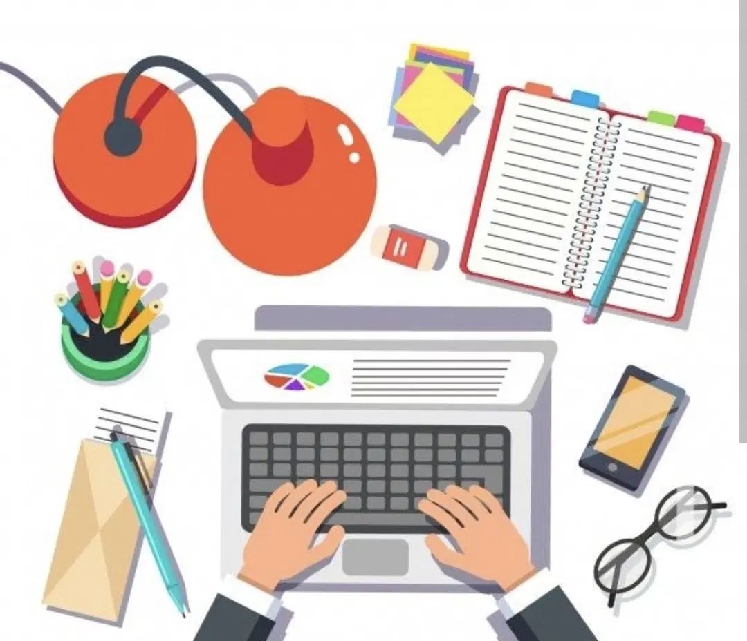 تایپ|خدمات رایانه‌ای و موبایل|تبریز, |دیوار
