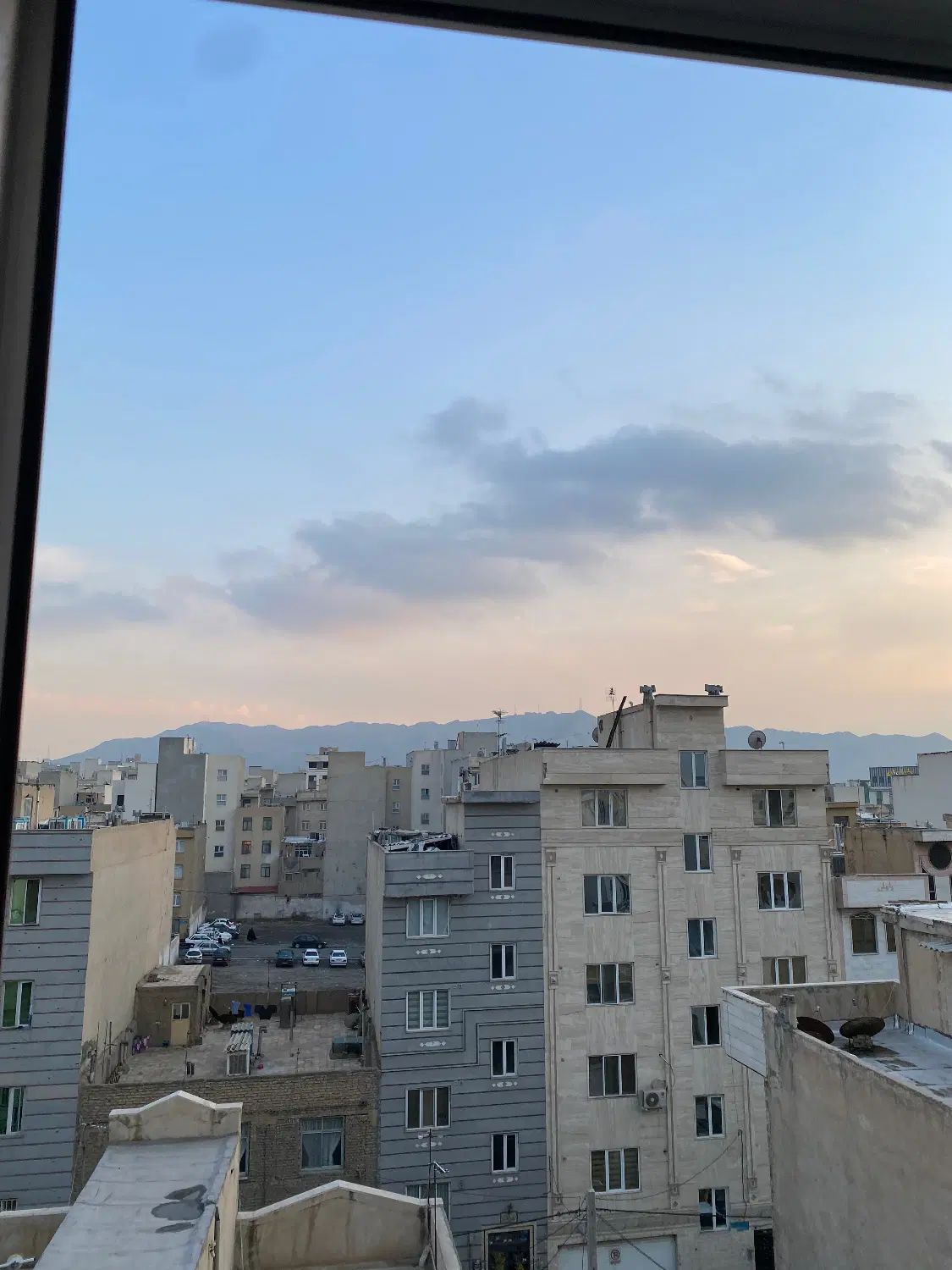 پیش فروش آپارتمان 149متری تک واحدی|پیش‌فروش املاک|تهران, والفجر (افسریه)|دیوار