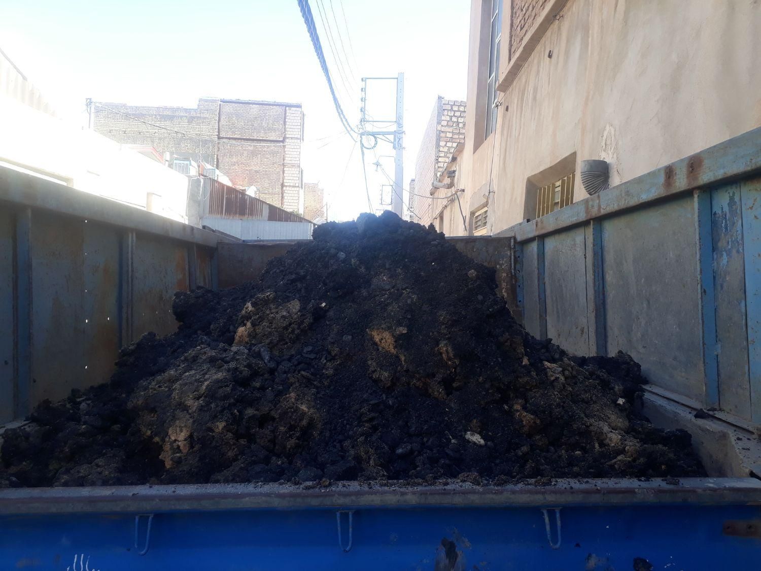 لوله بازکنی تخلیه(چاه تمام نقاط قم شبانه روزی)|خدمات پیشه و مهارت|قم, امامزاده ابراهیم|دیوار