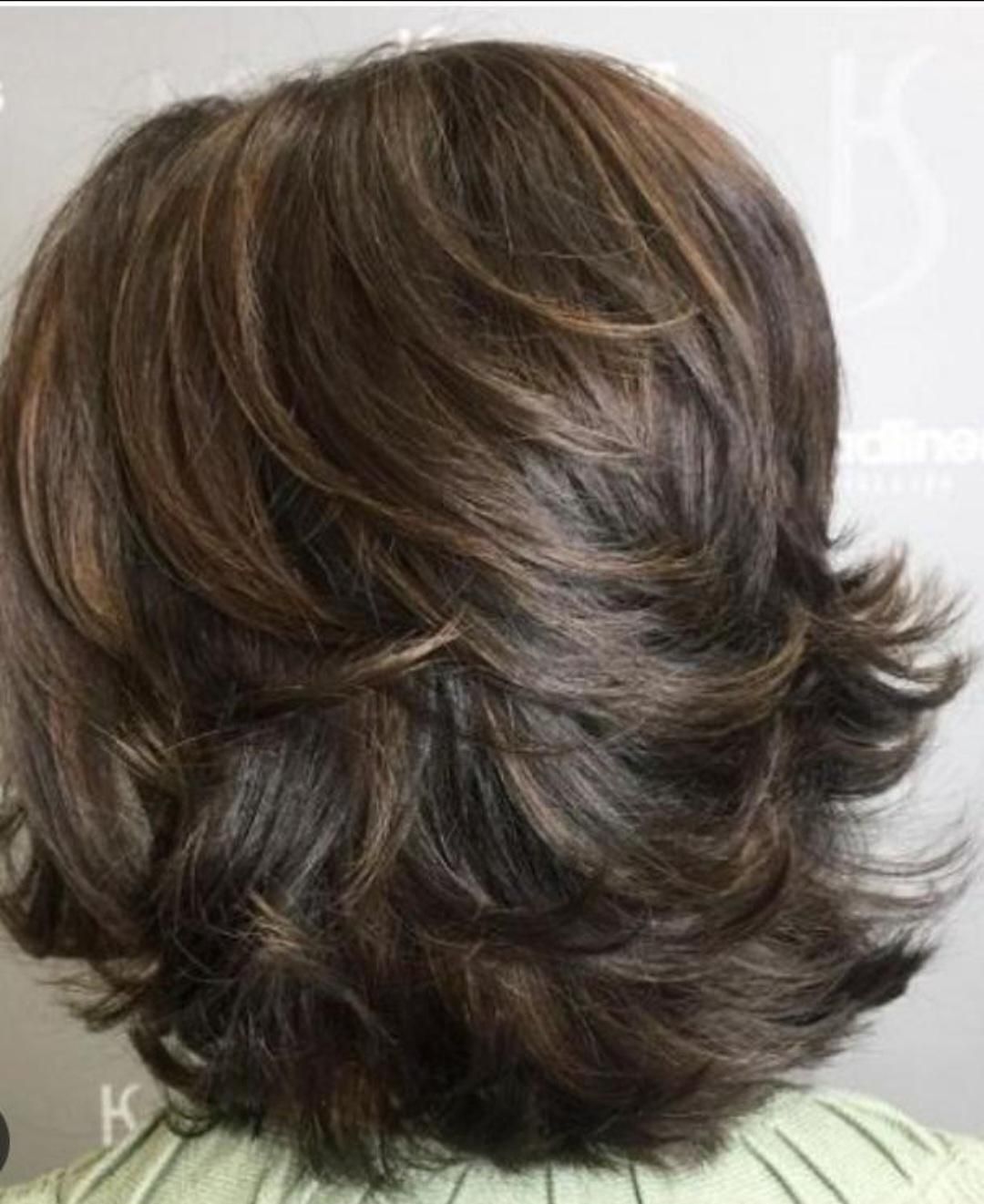 کوتاهی مو .طبق ژورنال ..اصلاح صورت وابرو|خدمات آرایشگری و زیبایی|شاهینشهر, خانه کارگر|دیوار