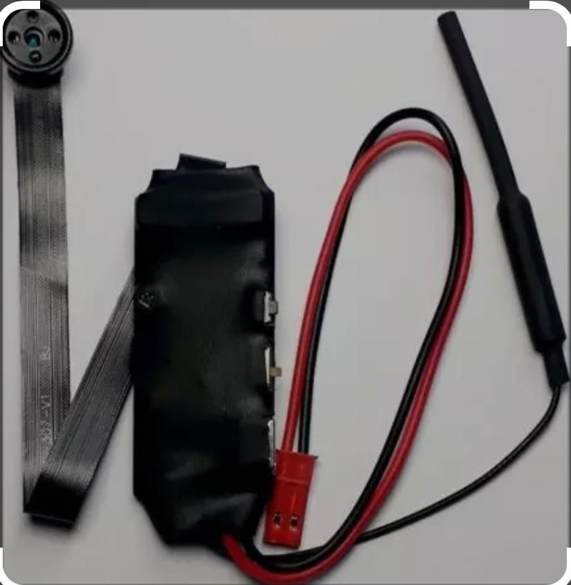 فروش و نصب انواع (دوربین های مخفی و جی پی اس،)|دوربین مداربسته|سبزوار, رضوی|دیوار