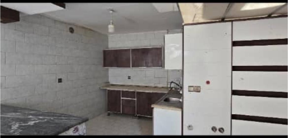 ۸۰متر ویلایی یک طبقه ماشین رو خیابان زینبیه خ مفتح|فروش خانه و ویلا|اصفهان, ارزنان|دیوار