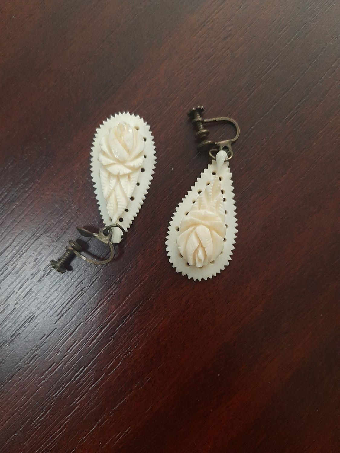 ست گردنبند و ملحقات|جواهرات|تهران, جنت‌آباد جنوبی|دیوار