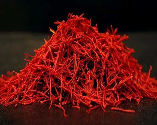 زعفران اصل قائنات|خوردنی و آشامیدنی|مشهد, کوثر|دیوار