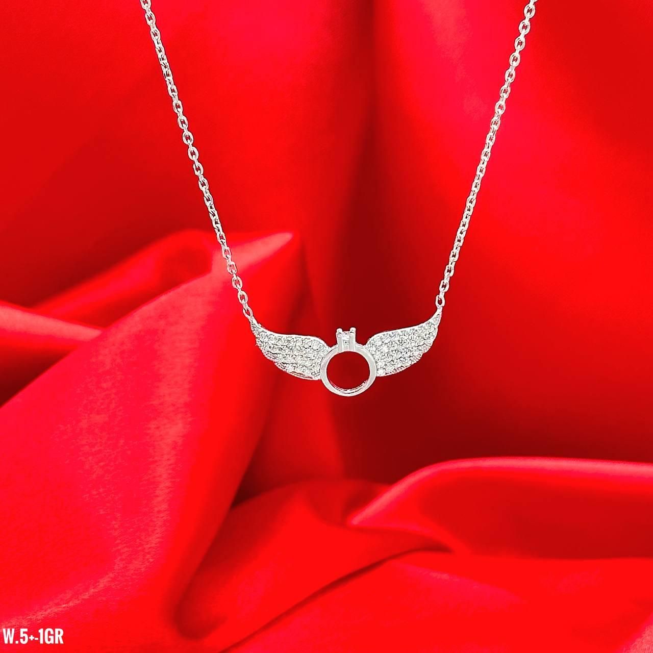 تک مدال زنجیر نقره I love you نوشته صد زبان دنیا|بدلیجات|تبریز, |دیوار