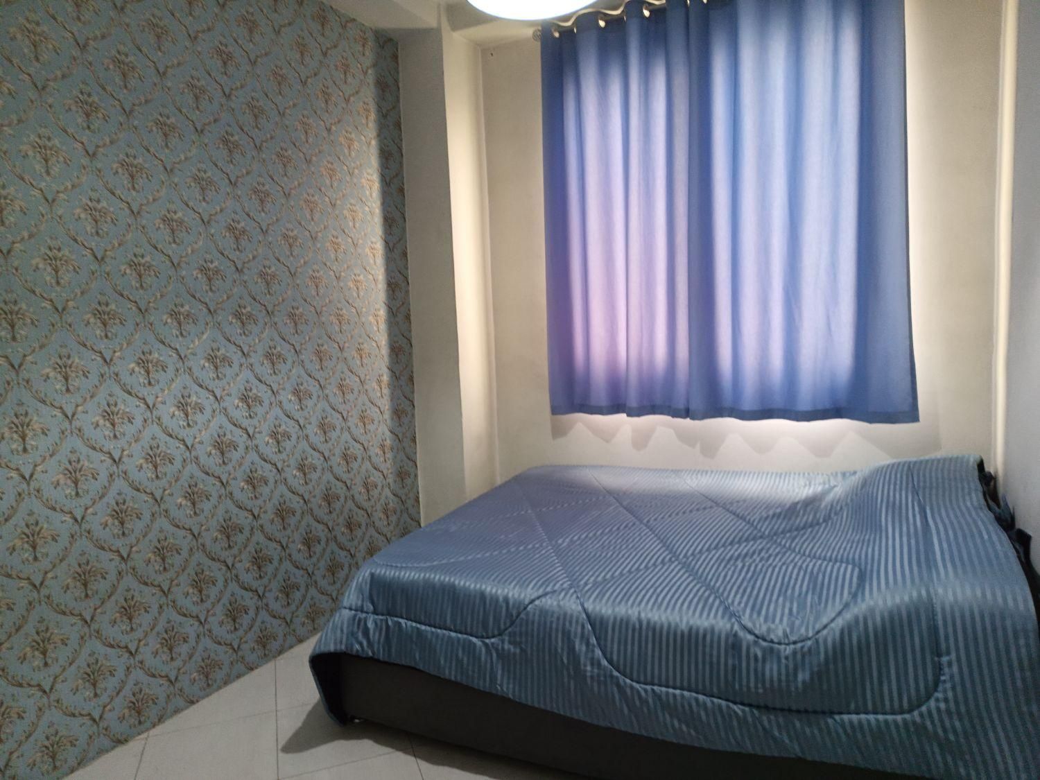 سوئیت مبله شیک برای اجاره کوتاه‌مدت|اجارهٔ کوتاه‌مدت آپارتمان و سوئیت|تهران, گمرک|دیوار