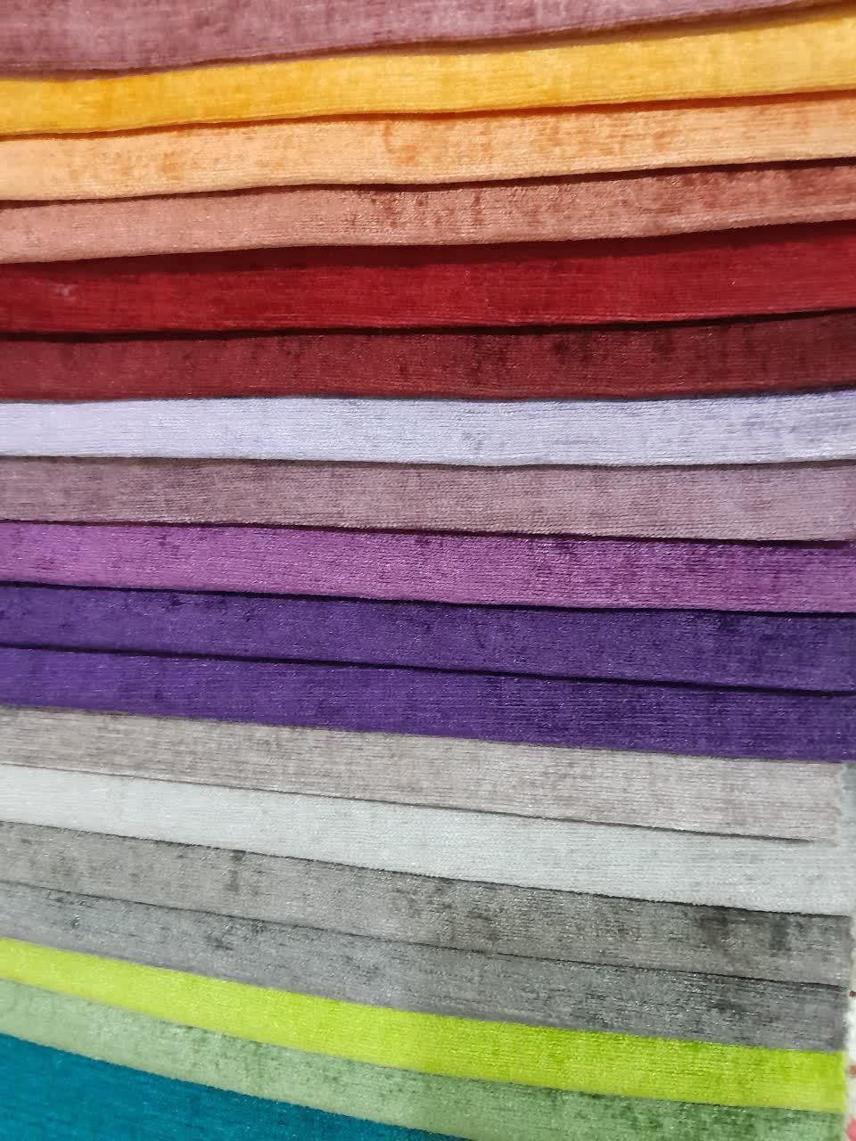 پنل آماده، پانچ، پلیسه، زبرا، پرده چاپی|پرده، رانر، رومیزی|اصفهان, شهرک کاوه|دیوار