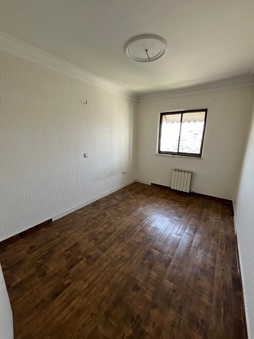 فروش اپارتمان ۱۰۰ متری در گلباغ نماز|فروش آپارتمان|رشت, گلباغ نماز|دیوار