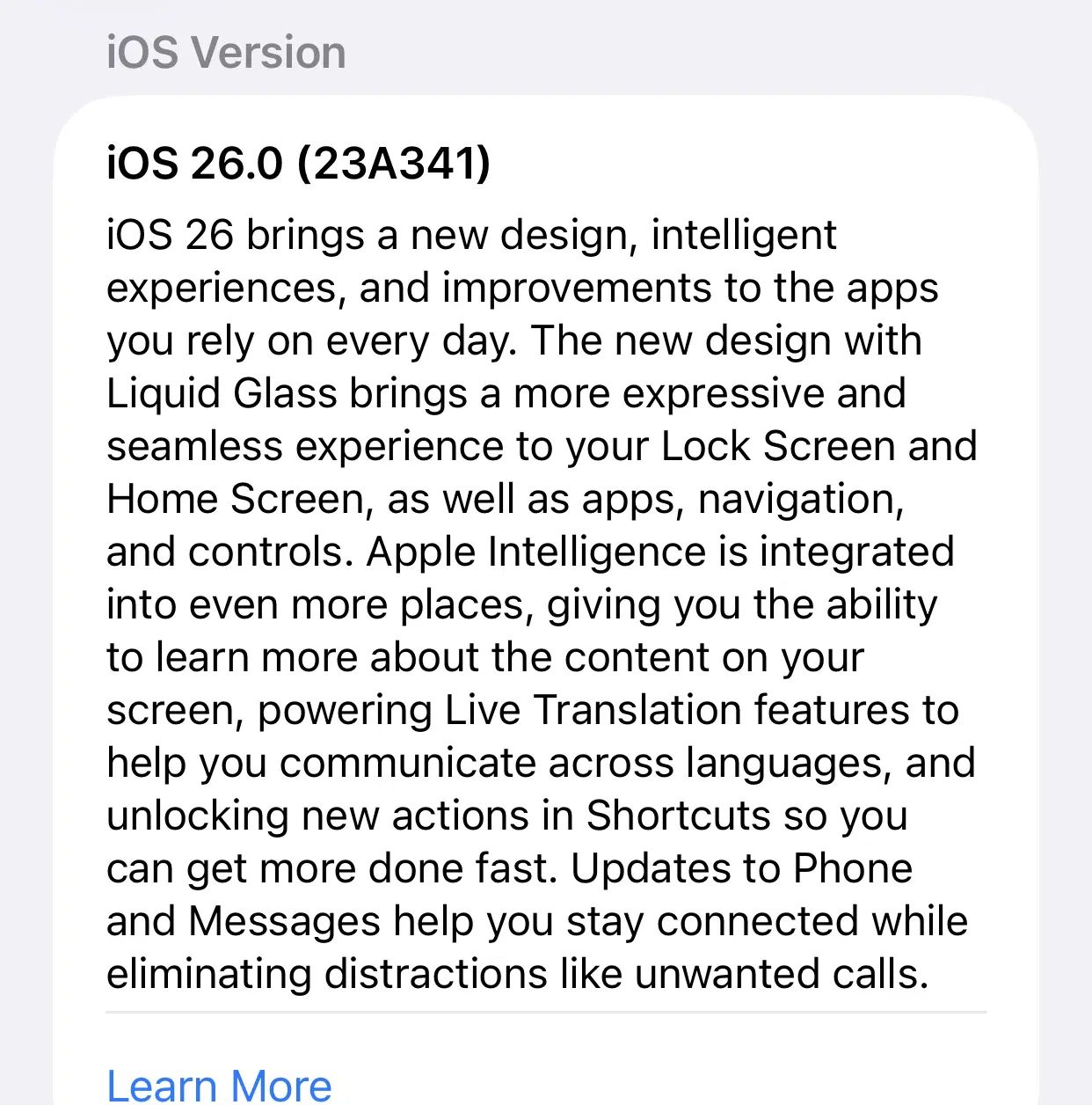 iPhone 11 Pro Max 64|موبایل|تهران, دژکام|دیوار