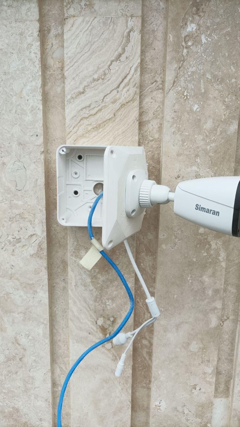 برق ساختمان و صنعتی|استخدام صنعتی، فنی، مهندسی|صومعه‌سرا, |دیوار