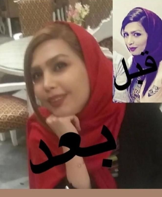 افزایش وزن قوی|خوردنی و آشامیدنی|مشهد, طبرسی شمالی|دیوار