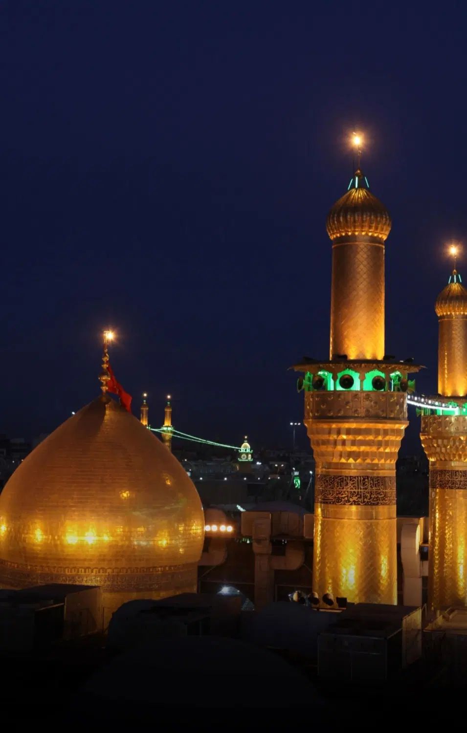 تور کربلا|تور و چارتر|ایلام, |دیوار