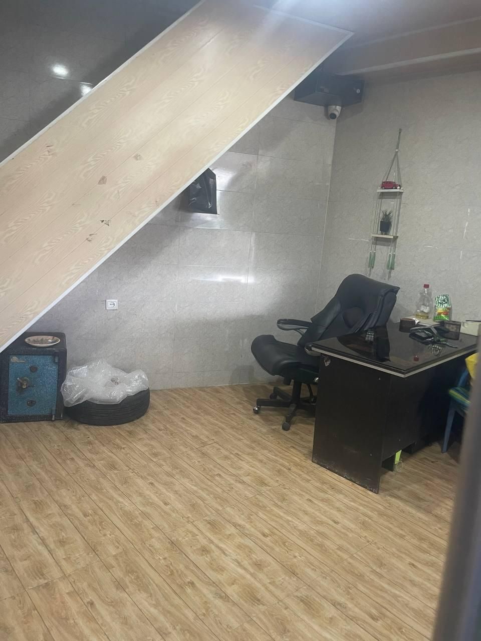 فروش مغازه ۸۲ متری|فروش مغازه و غرفه|آستانه اشرفیه, |دیوار