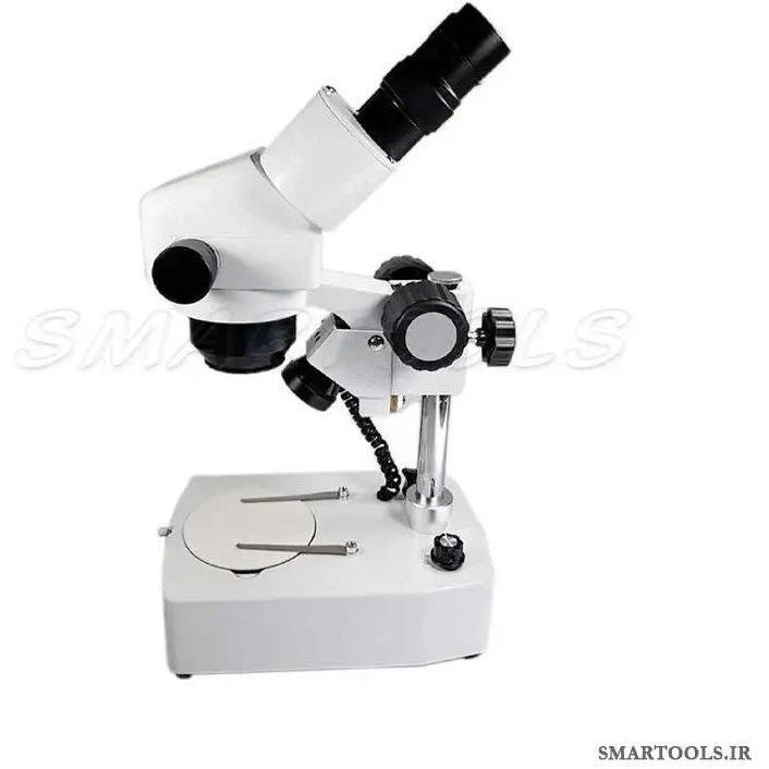 لوازم تعمیرات موبایل|ابزارآلات|خمینیشهر, |دیوار