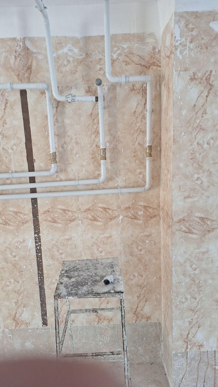 لوله کشی گاز صنایع ،تجاری ،مسگونی|خدمات پیشه و مهارت|قزوین, |دیوار