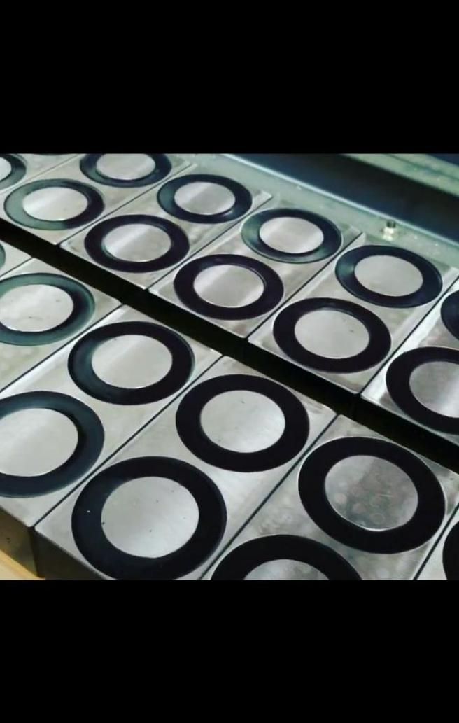 سیم پیچی مگنت و آهنربا(تعمیر مگنت)همه مدل|خدمات پیشه و مهارت|تهران, امام زاده حسن|دیوار