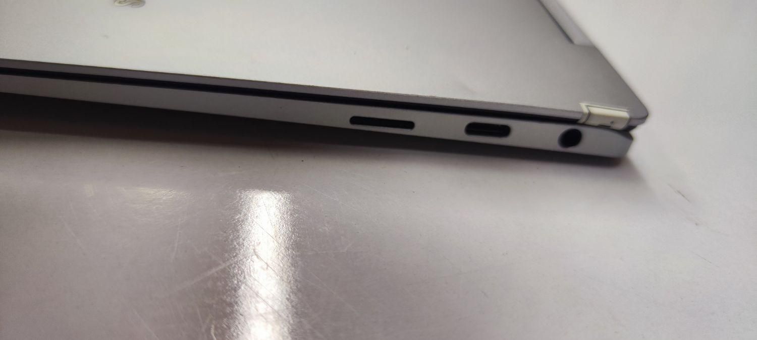 Samsung Galaxy Book2 Pro 360|رایانه همراه|تهران, میدان ولیعصر|دیوار