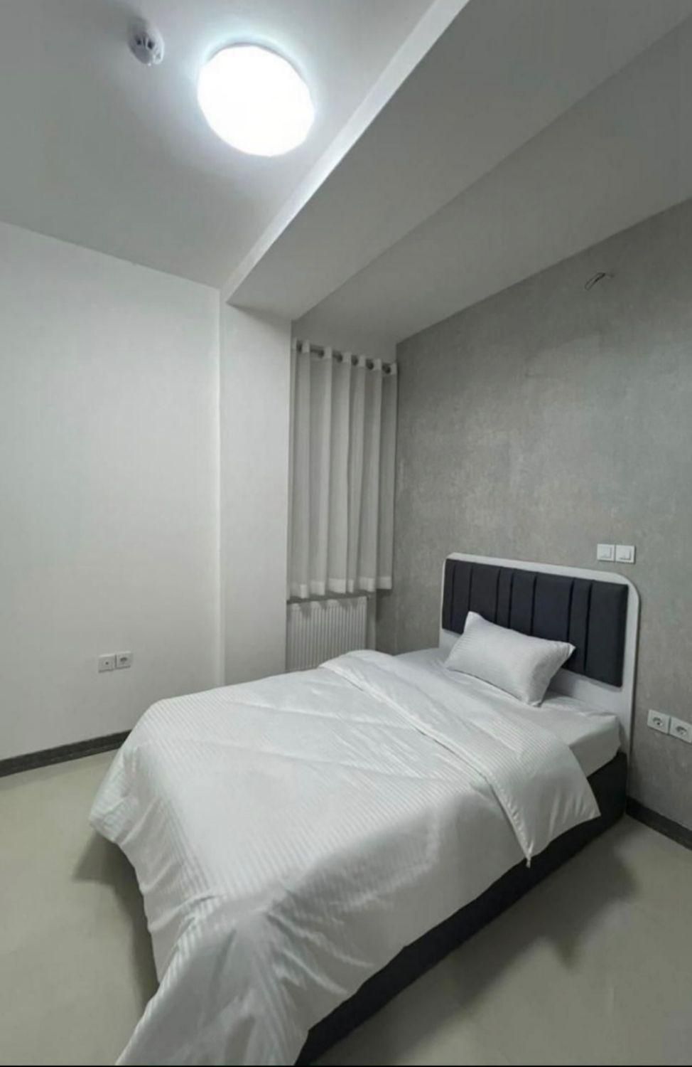 اجاره روزانه/هفتگی/ماهانه آپارتمان ۹۰ متری|اجارهٔ کوتاه‌مدت آپارتمان و سوئیت|خوی, |دیوار