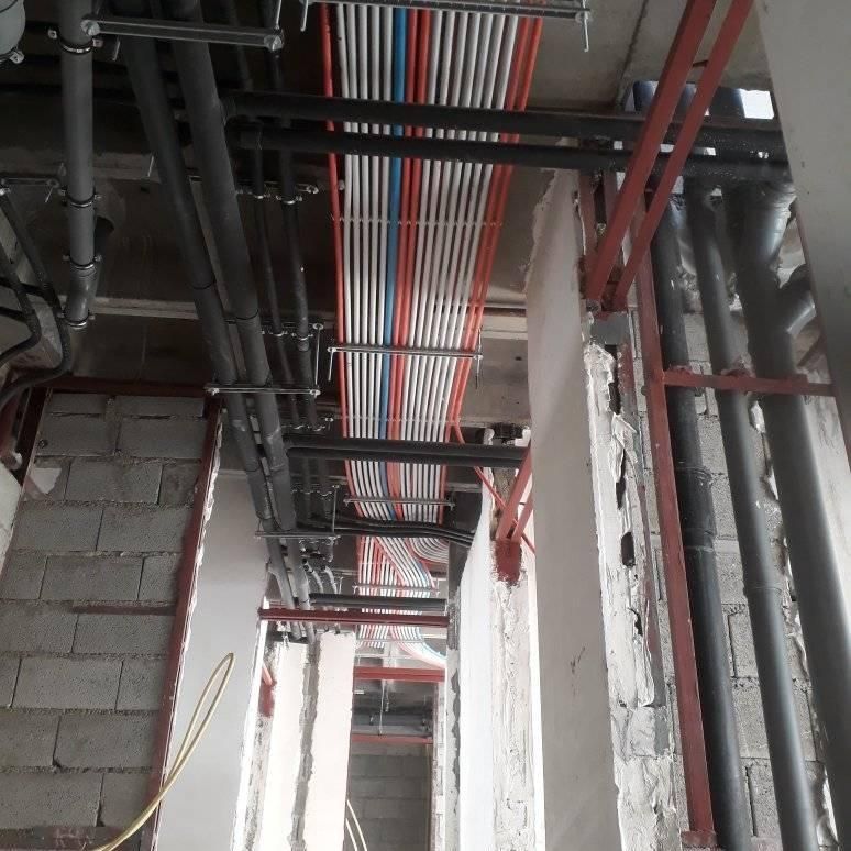 برقکارفوری،رفع قطعی تلفن،شبانه روزی ،کل شهر تهران|خدمات پیشه و مهارت|تهران, یوسف‌آباد|دیوار