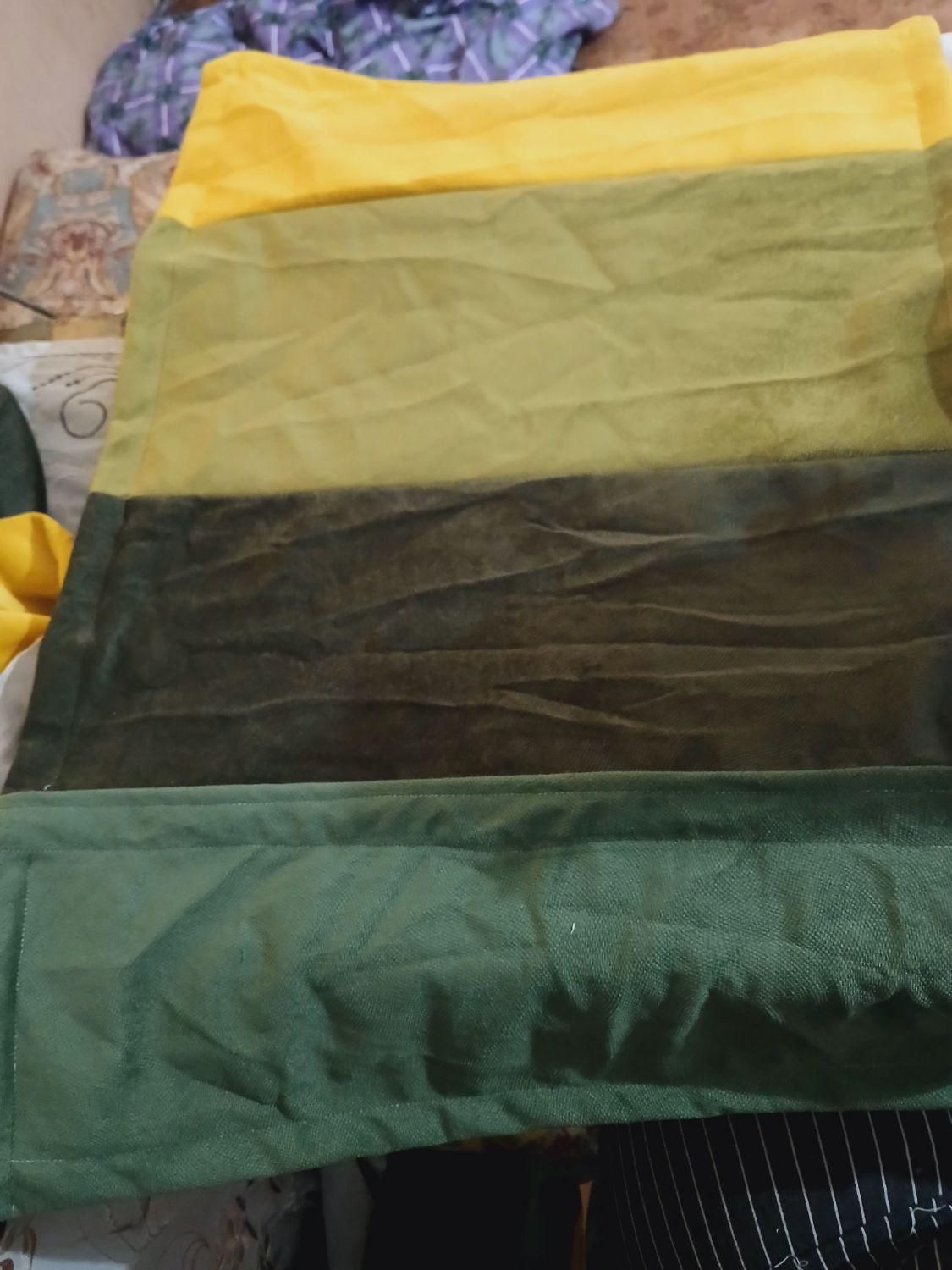 خ یا ط پشتی|پشتی|بندرعباس, |دیوار