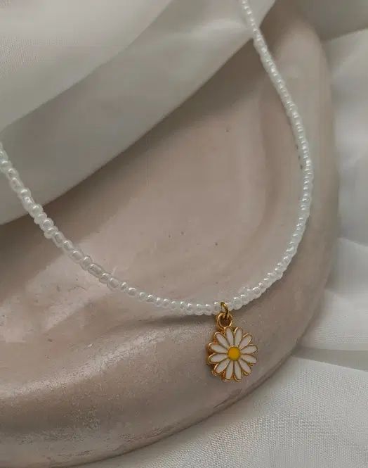 گردنبند‌های استیل|بدلیجات|رشت, جهاد|دیوار