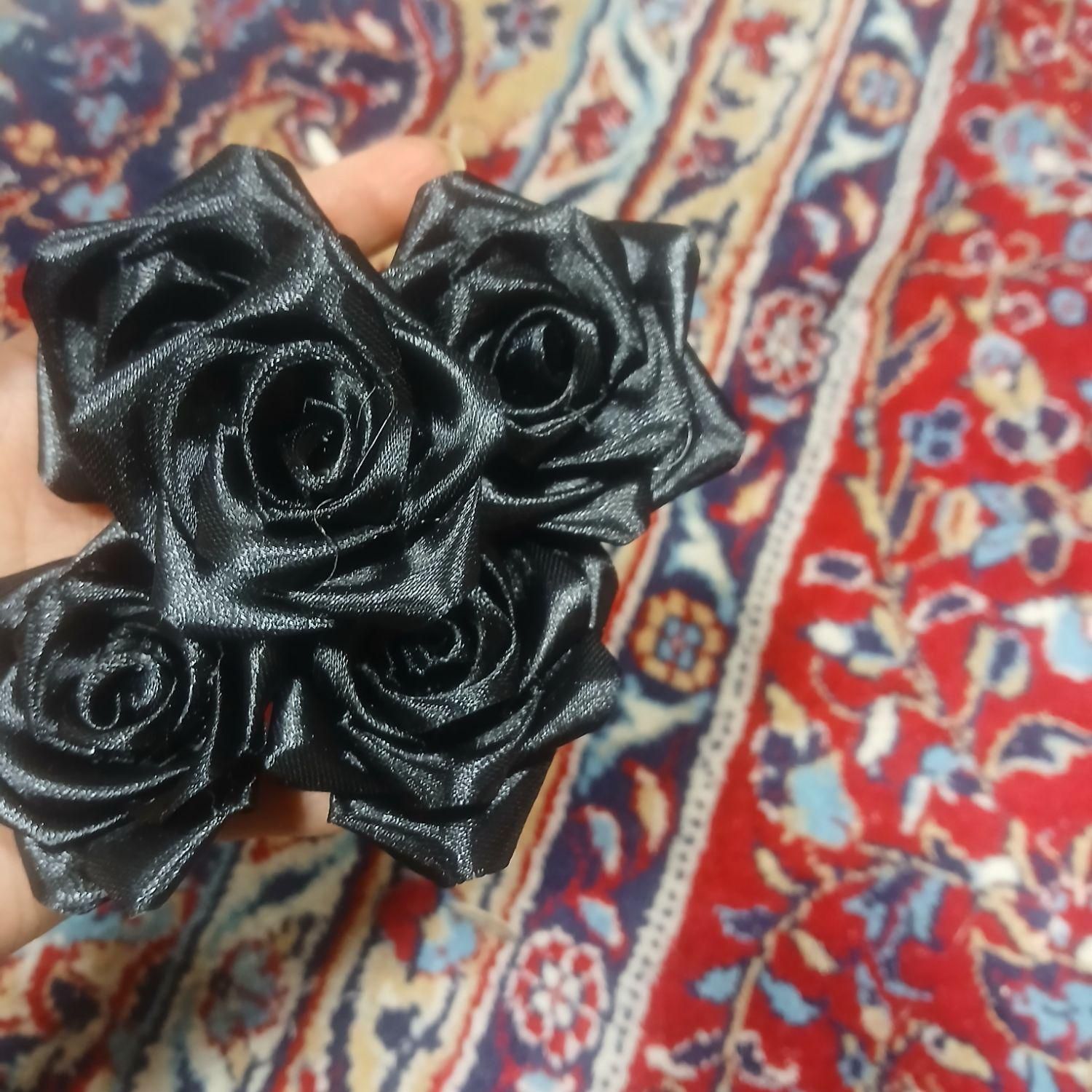 دسته گل مصنوعی|گل مصنوعی|کرمان, |دیوار