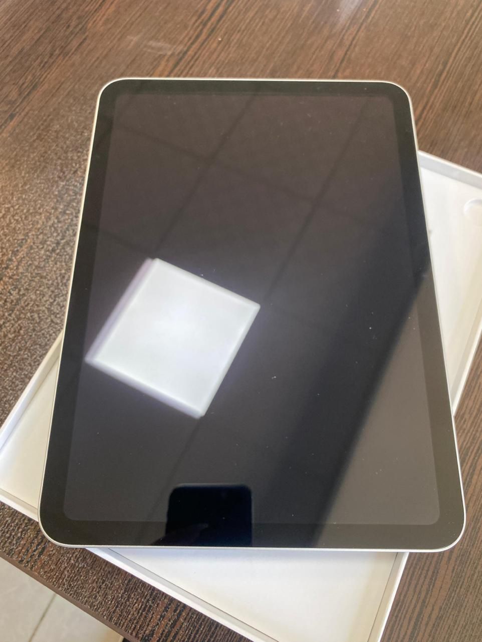 iPad A16 Apple|تبلت|تهران, اکباتان|دیوار