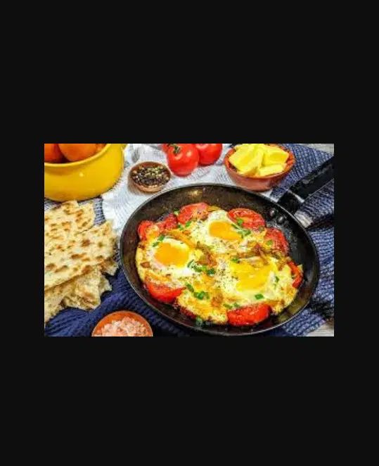 آقا یا خانم صبحانه زن|استخدام خدمات فروشگاه و رستوران|اصفهان, سنبلستان|دیوار
