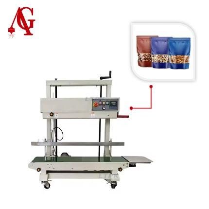 دستگاه دوخت ریلی نایلون و فویل|ماشینآلات صنعتی|قزوین, |دیوار