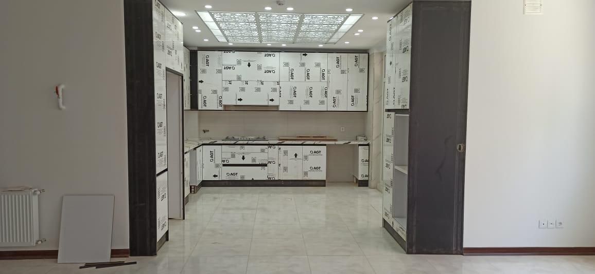 نصاب کابینت و کمد دیواری وو در تمام نقاط کرج|خدمات پیشه و مهارت|کرج, گلشهر|دیوار