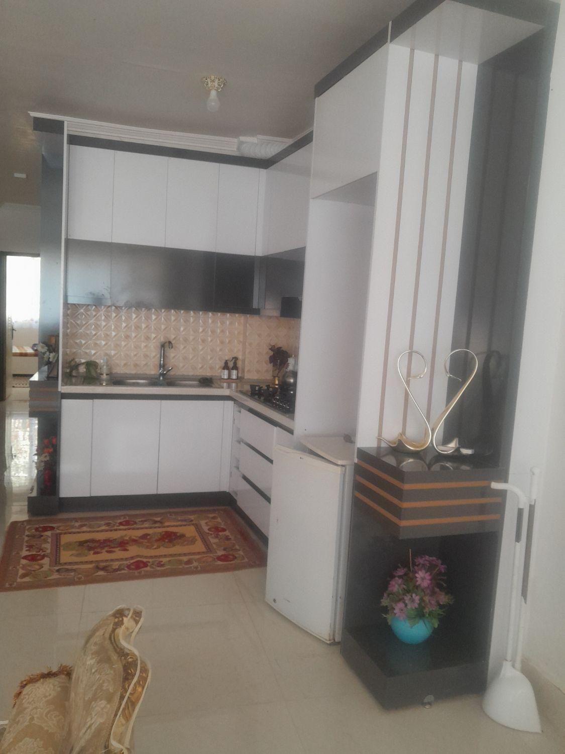 کوتاه مدت و روزانه بوژان|اجارهٔ کوتاه‌مدت آپارتمان و سوئیت|نیشابور, |دیوار