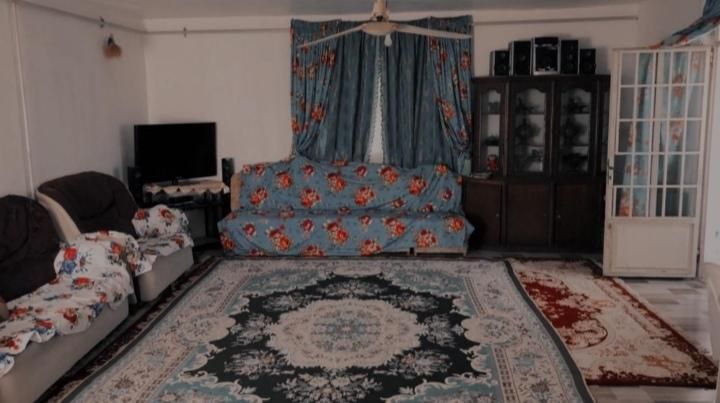 سوییت ویلای|اجارهٔ کوتاه‌مدت آپارتمان و سوئیت|آزادشهر, |دیوار
