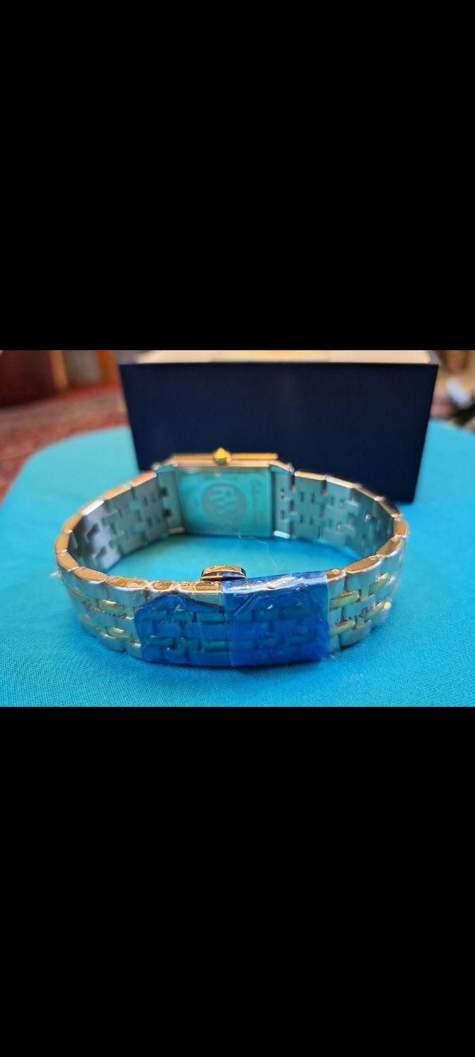 ساعت ریمون ویل مدل تانگو  اصلی سویسی آکبند آکبند|ساعت|تهران, افسریه شمالی|دیوار