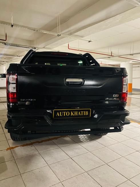 زد ایکس اتو جی9،نقدواقساط صفر ***|خودرو سواری و وانت|تهران, اقدسیه|دیوار