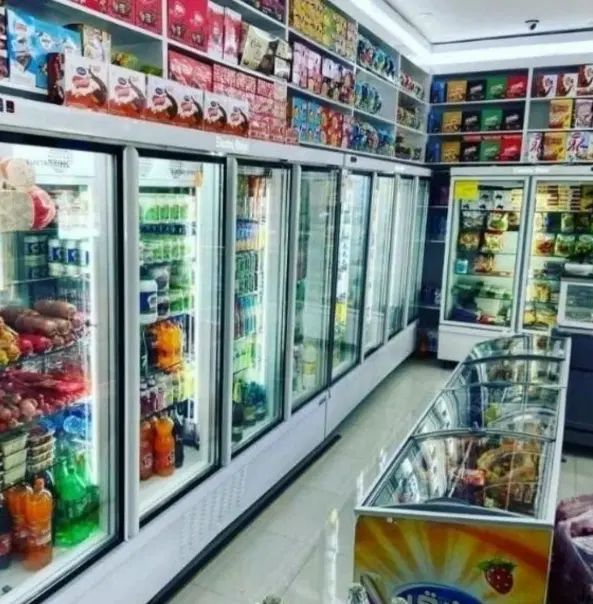 نمایندگی تعمیرکار تعمیر یخچال سایدوصنعتی ولباسشویی|خدمات پیشه و مهارت|مشهد, الهیه|دیوار