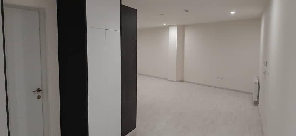 فروش،تهاتر آپارتمان180متری صفر در بلوار سمیه توحید|فروش آپارتمان|رشت, دیلمان|دیوار