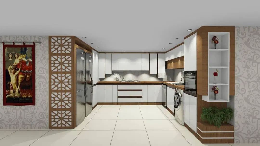 تعمیرات ونصب کابینت/نصاب کابینت و کمد/ام دی اف کار|خدمات پیشه و مهارت|مشهد, فارغ التحصیلان|دیوار