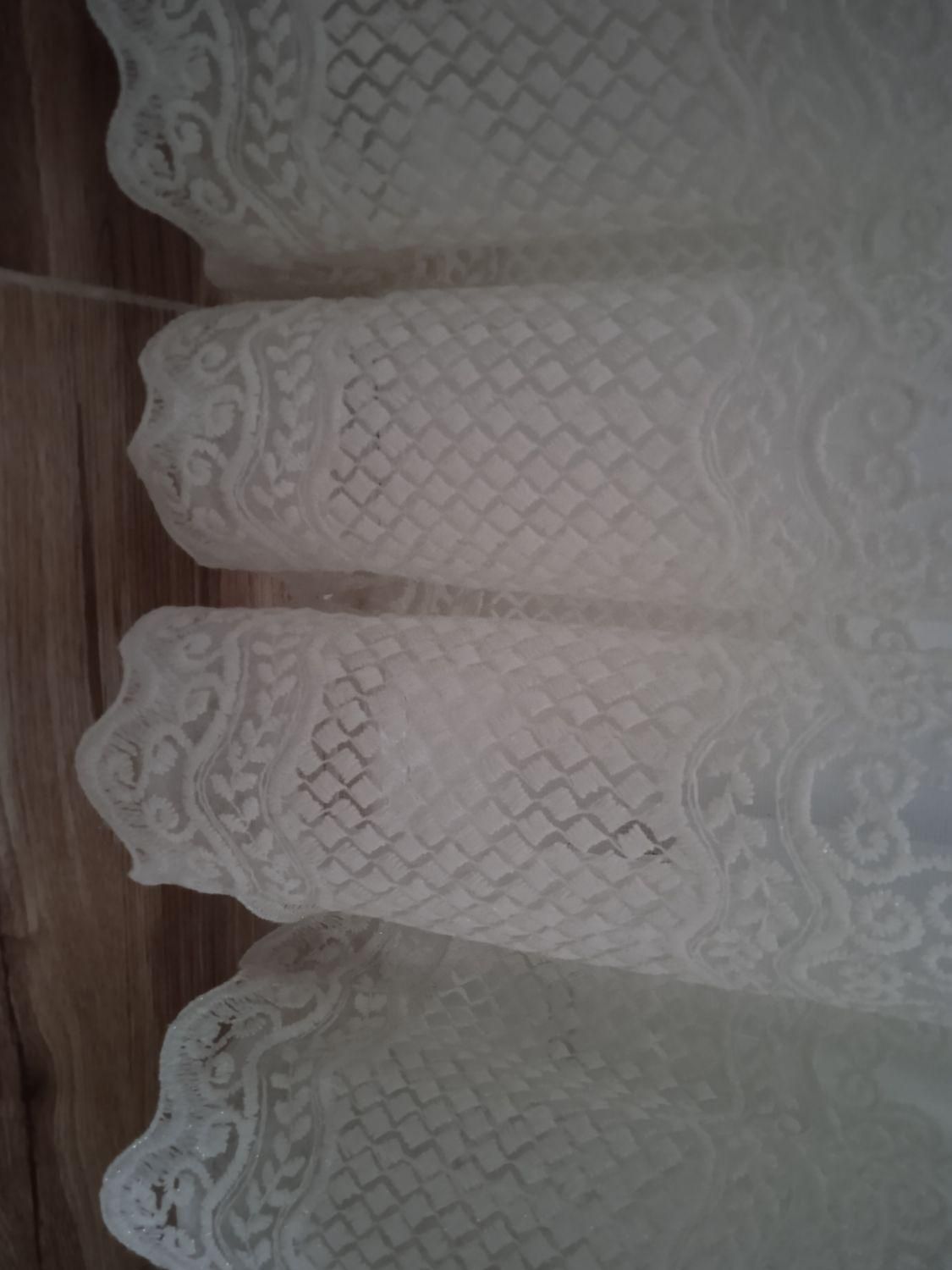 پرده سلطنتی|پرده، رانر، رومیزی|ابهر, |دیوار